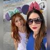 disneymama0720